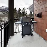 Mountain Fun - With Open Pool And Hot Tub