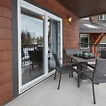 Mountain Fun - With Open Pool And Hot Tub
