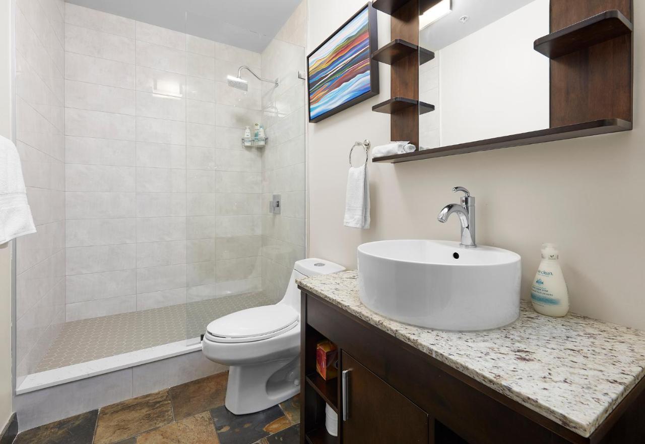 Mountain Fun - With Open Pool And Hot Tub * Canmore